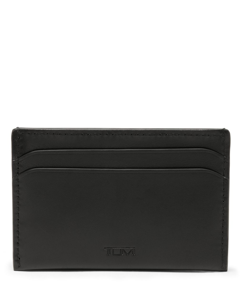Slim Card Case 2 Slim Card Case