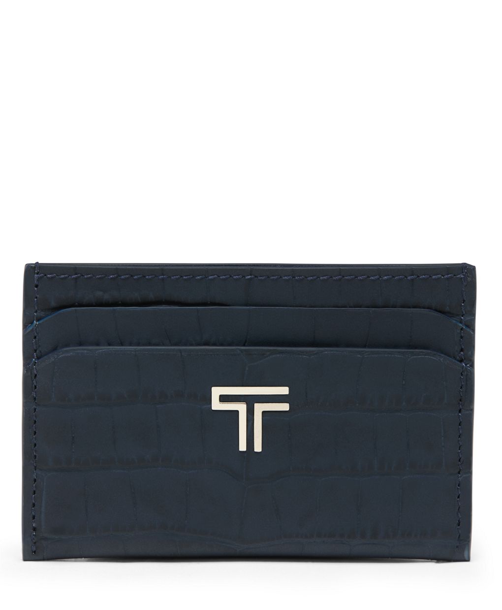 Slim Card Case 1 Slim Card Case