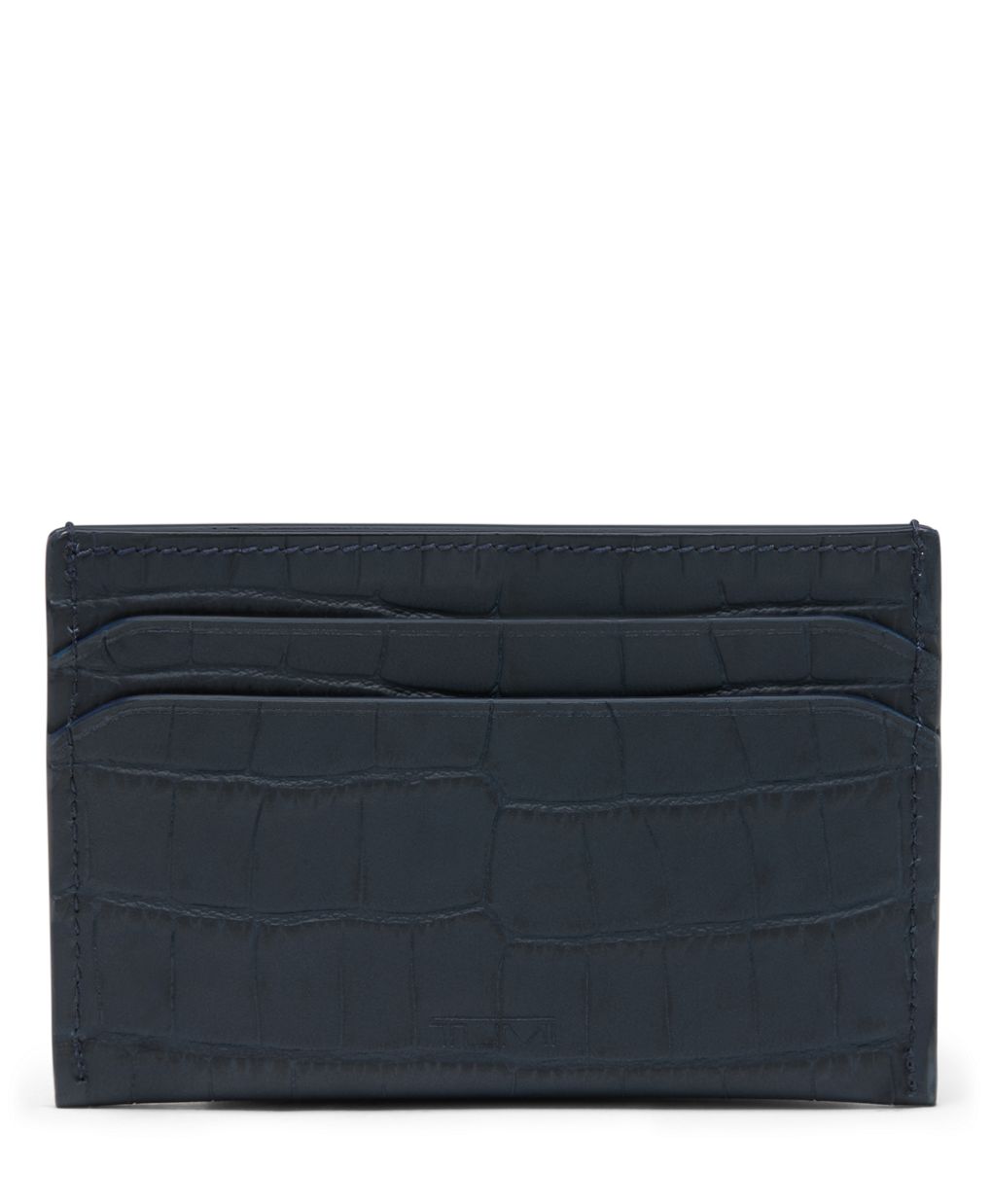 Slim Card Case 2 Slim Card Case
