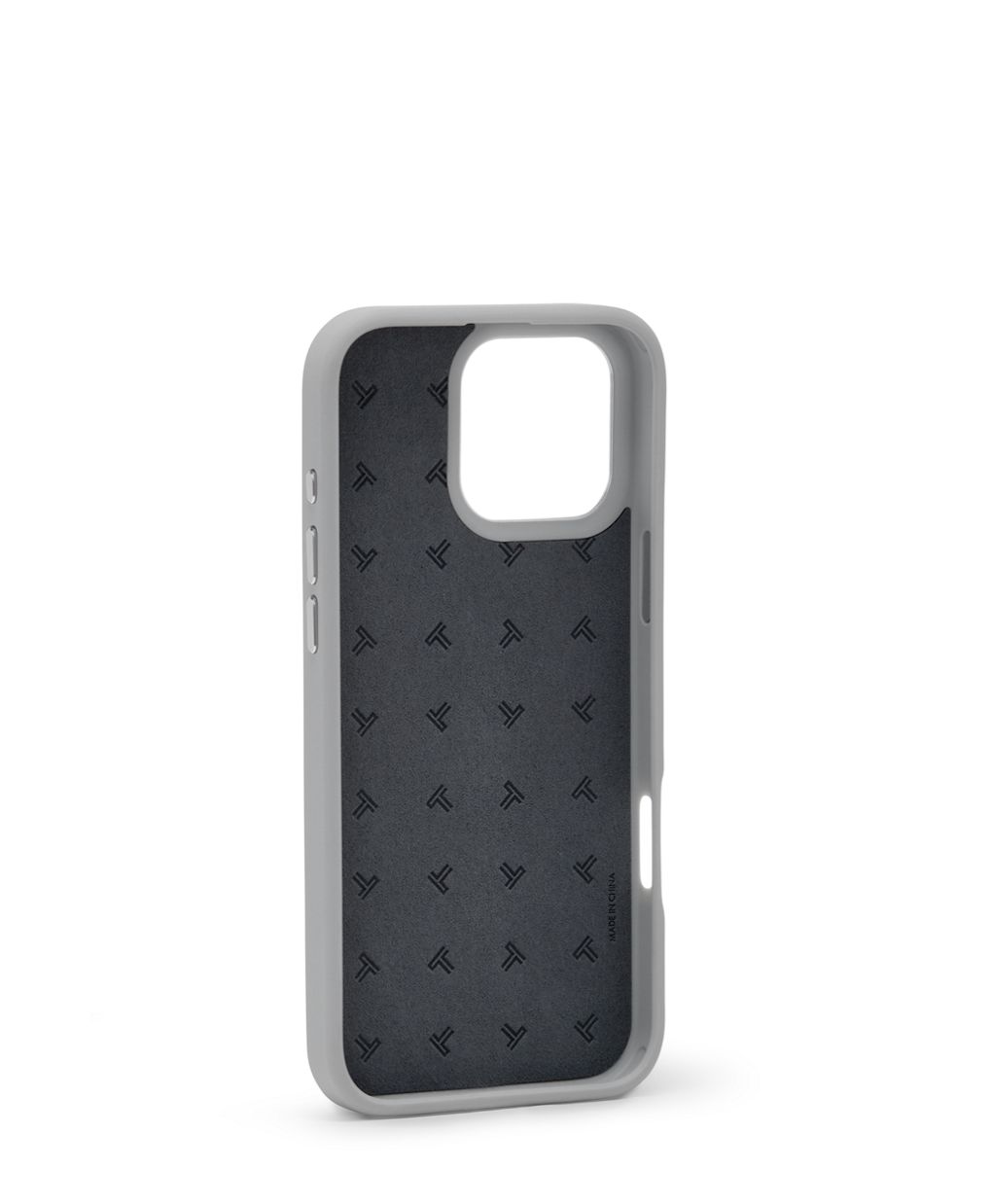 Aluminum iPhone 16 Pro Max Case 2 Aluminum iPhone 16 Pro Max Case