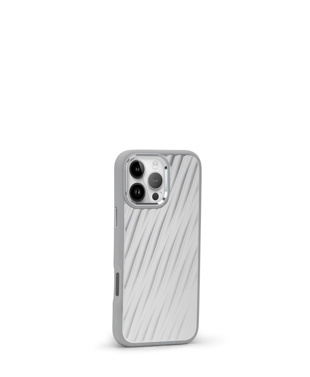 Aluminum iPhone 16 Pro Max Case 3 Aluminum iPhone 16 Pro Max Case