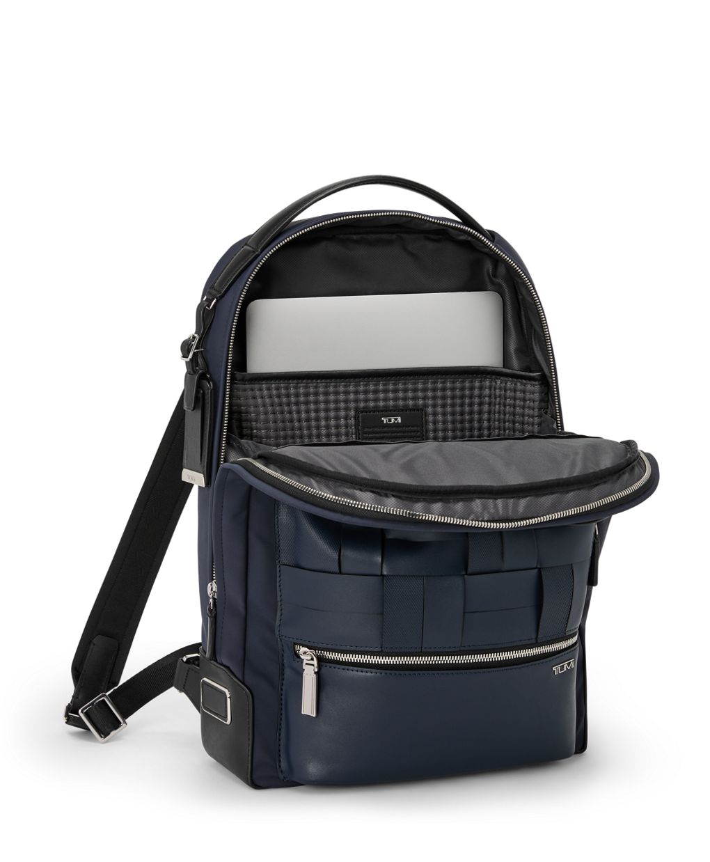 Bradner Backpack 2 Bradner Backpack