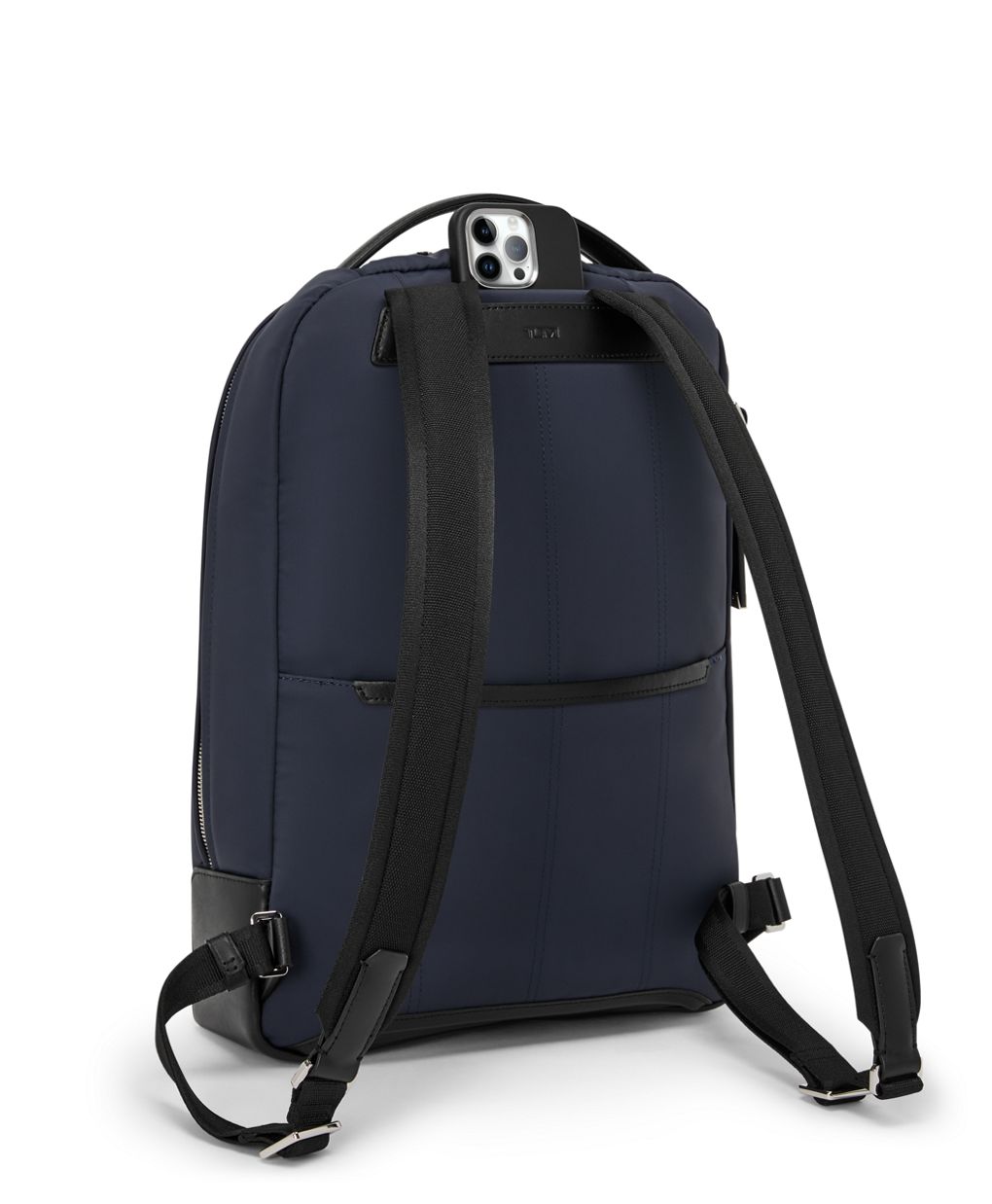 Bradner Backpack 4 Bradner Backpack