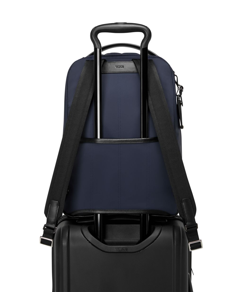 Bradner Backpack 5 Bradner Backpack