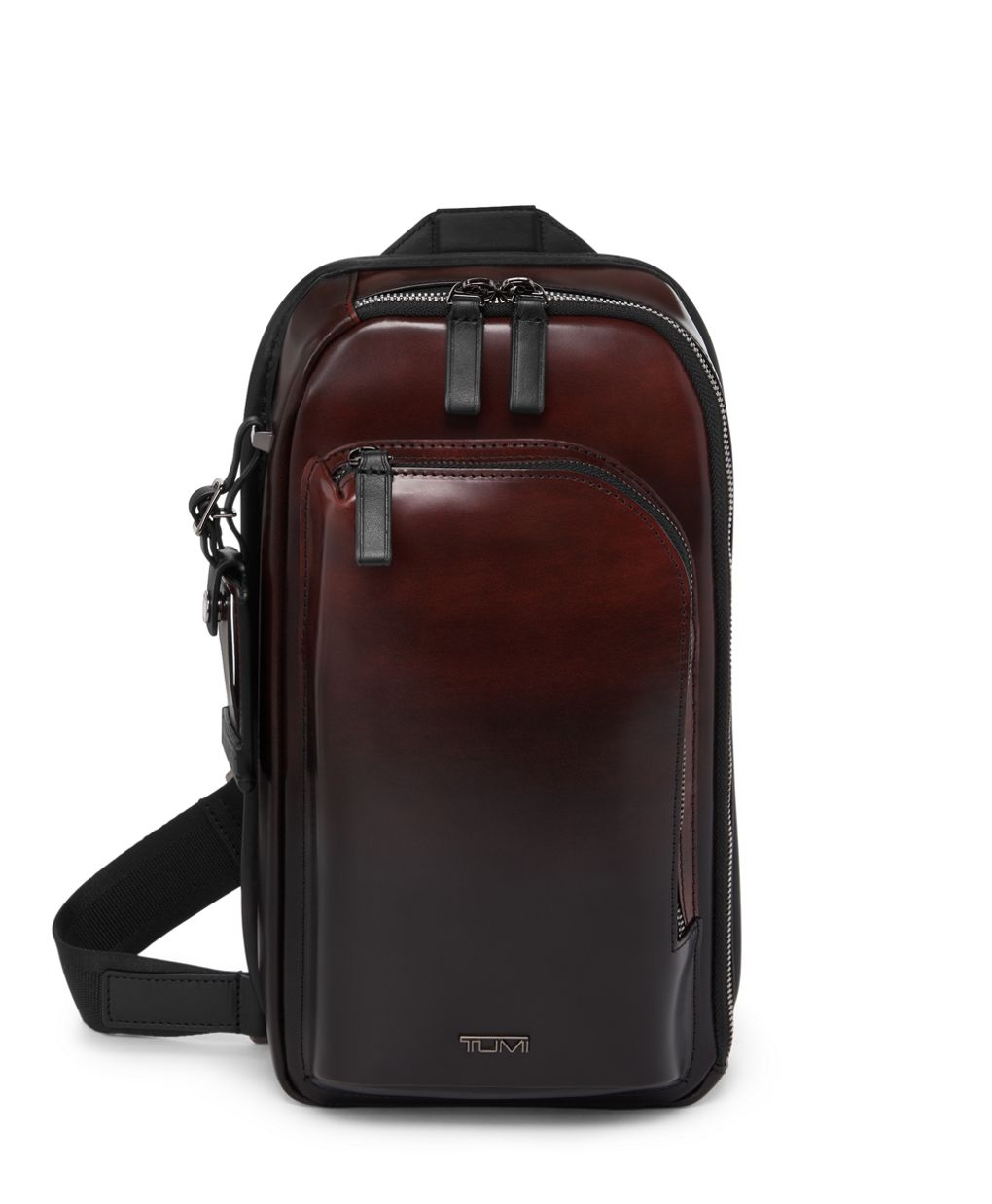 Gregory Sling