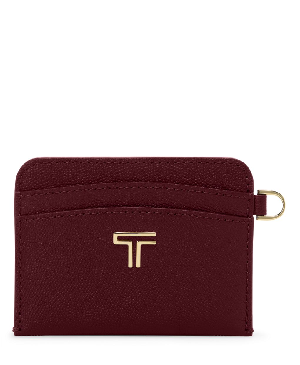 Card Case