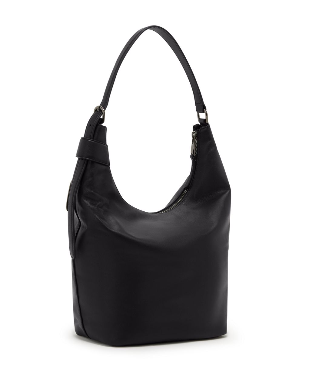 Evora Medium Hobo 6 Evora Medium Hobo