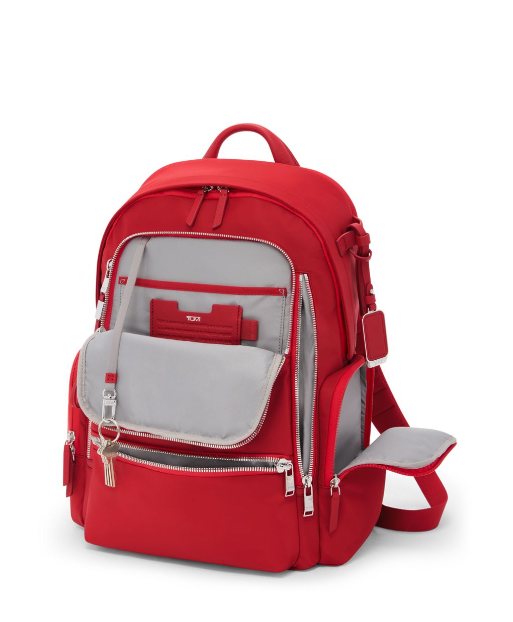Celina Backpack 2 Celina Backpack