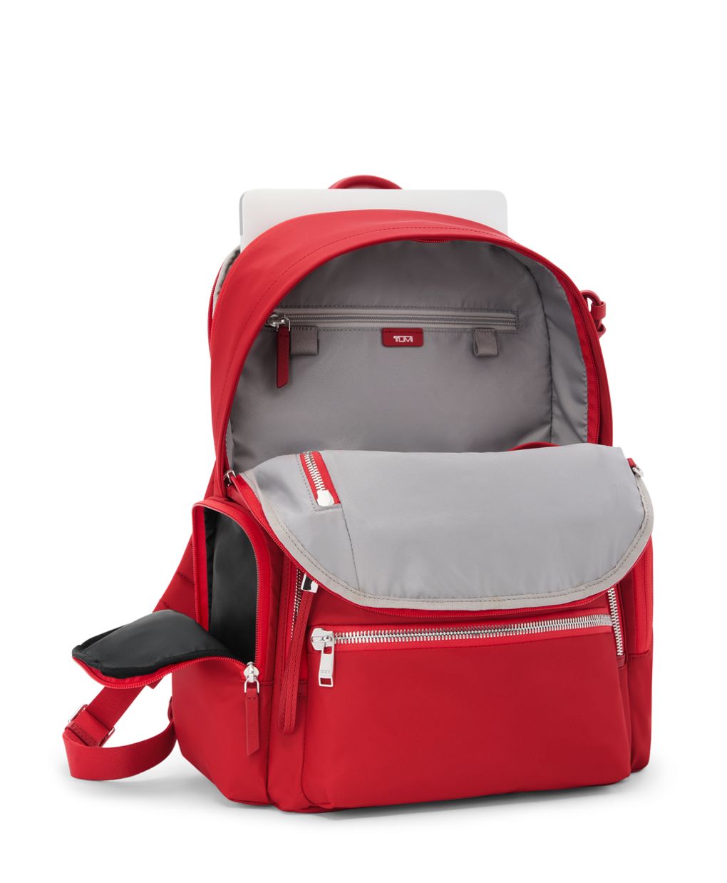 Celina Backpack 3 Celina Backpack