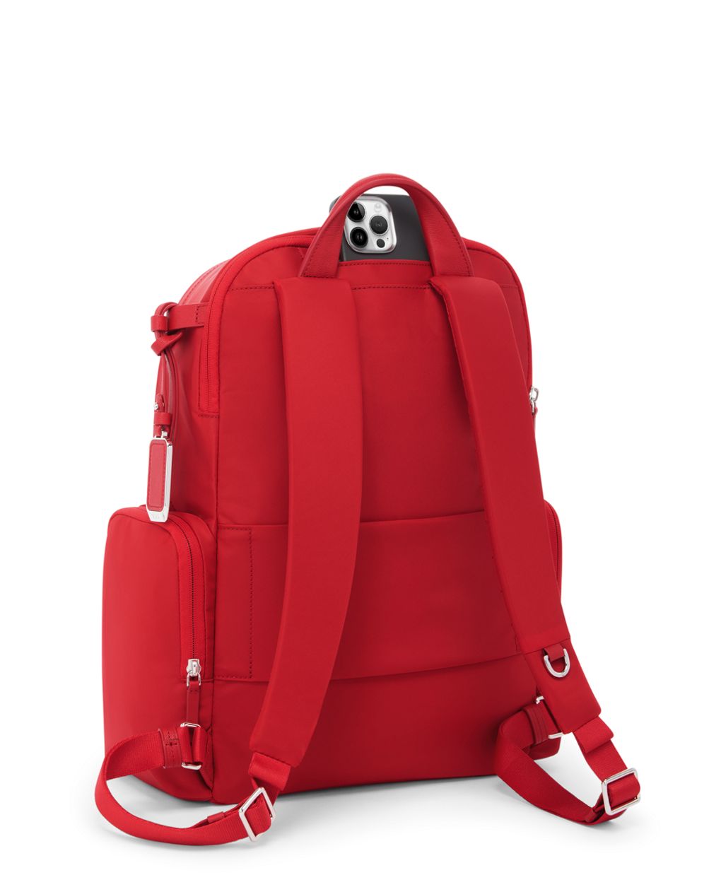 Celina Backpack 4 Celina Backpack