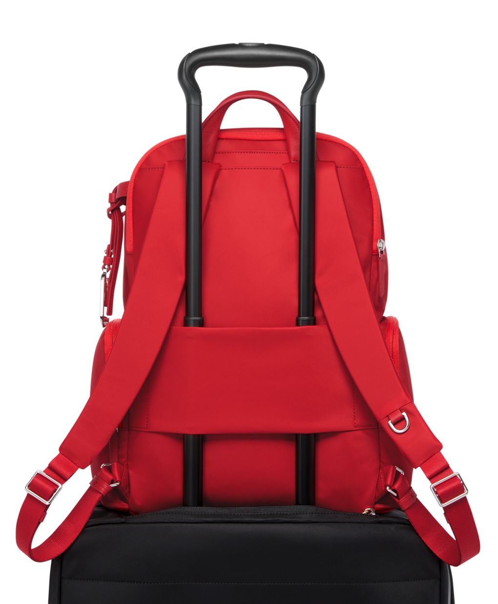 Celina Backpack 5 Celina Backpack