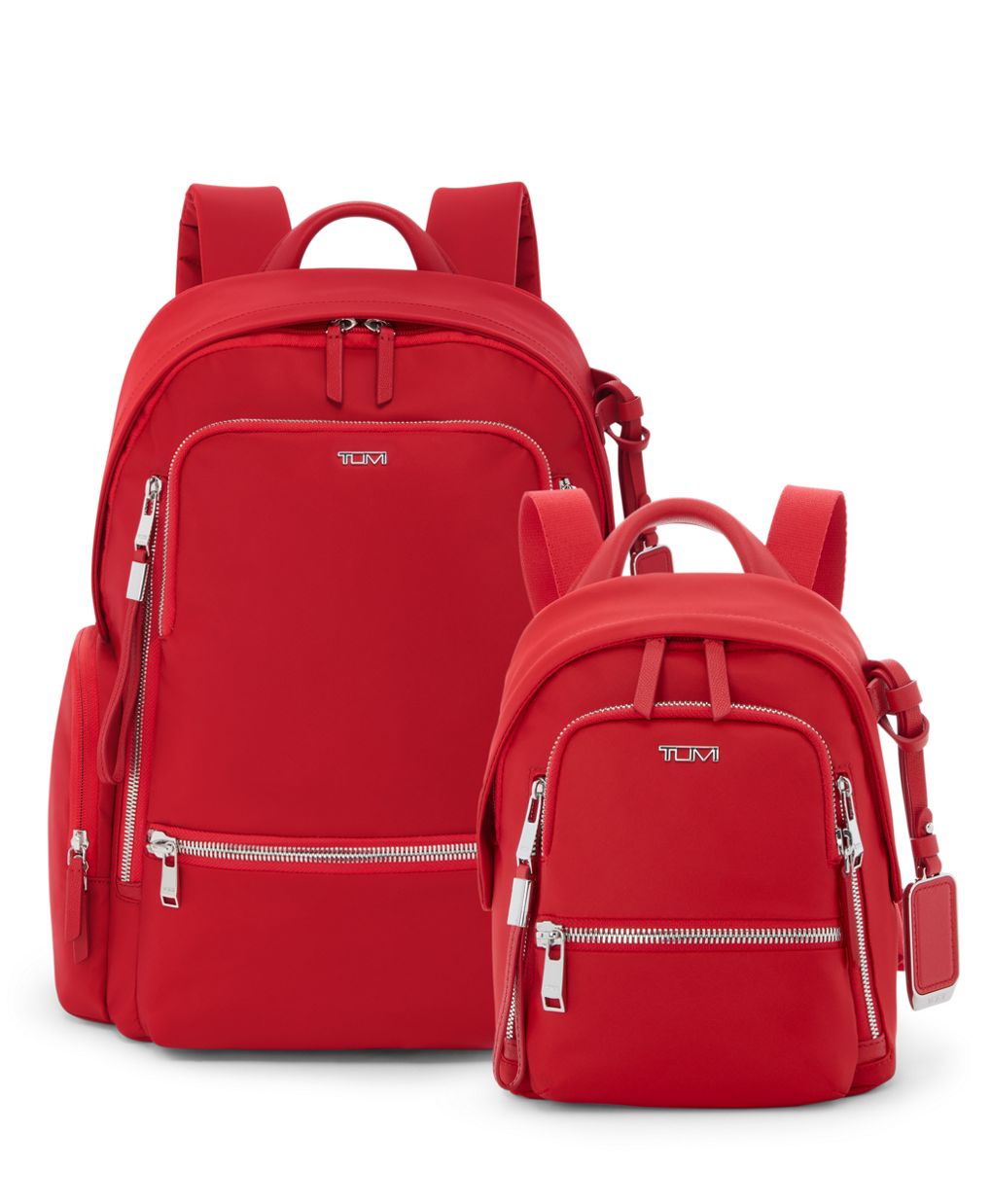 Celina Backpack 6 Celina Backpack