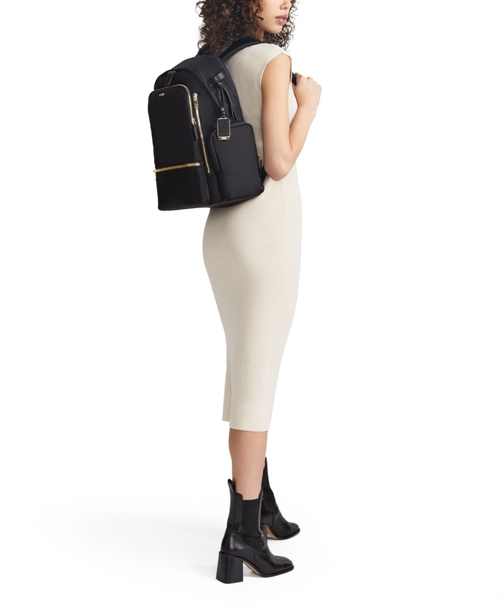 Celina Backpack 7 Celina Backpack