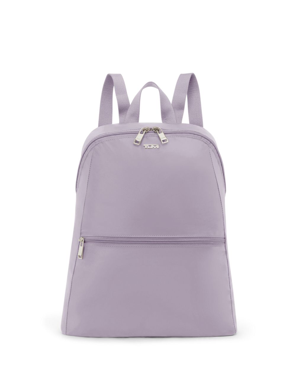 Just In CaseÂ® Backpack