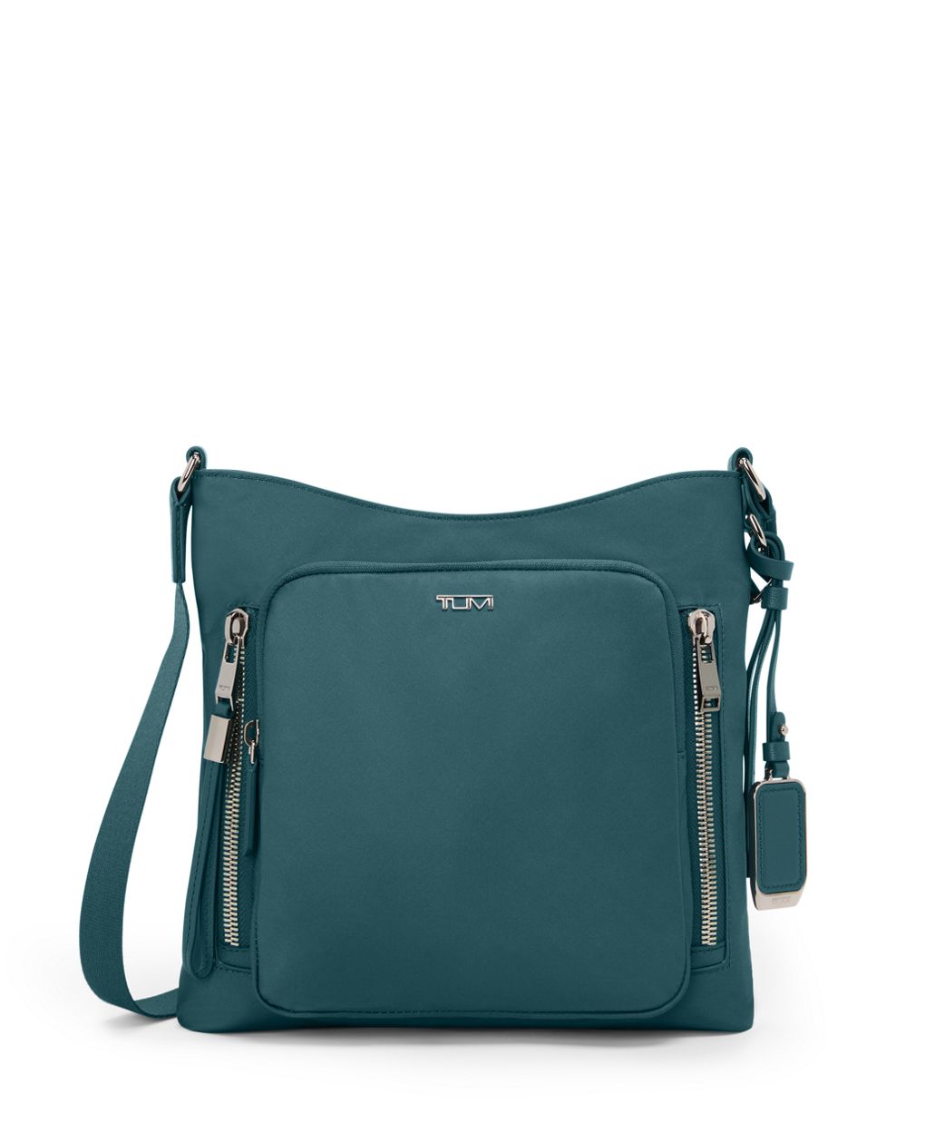 Tyler Crossbody