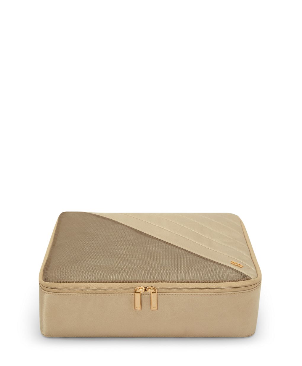 Packing Cube Medium