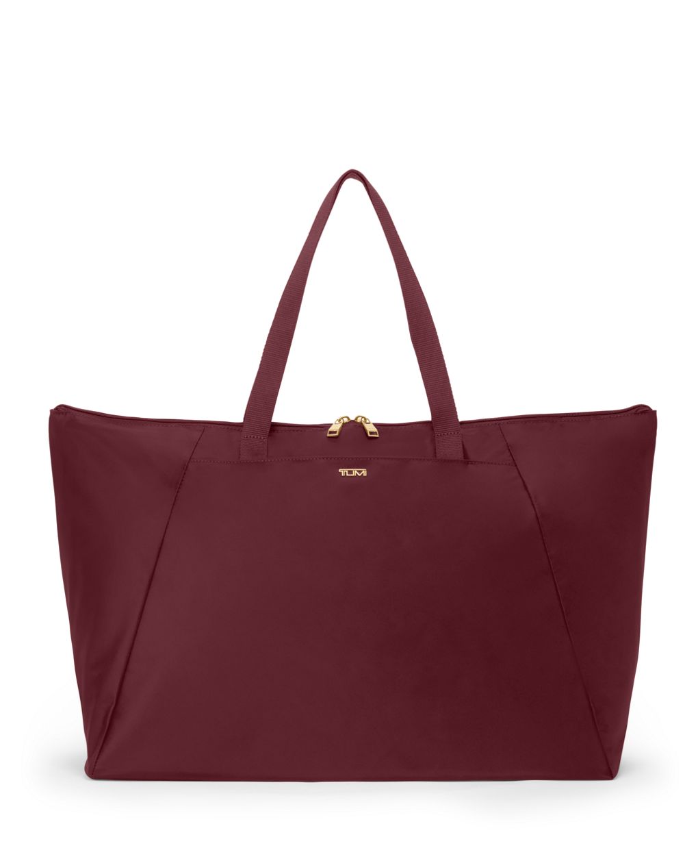 Just In CaseÂ® Tote