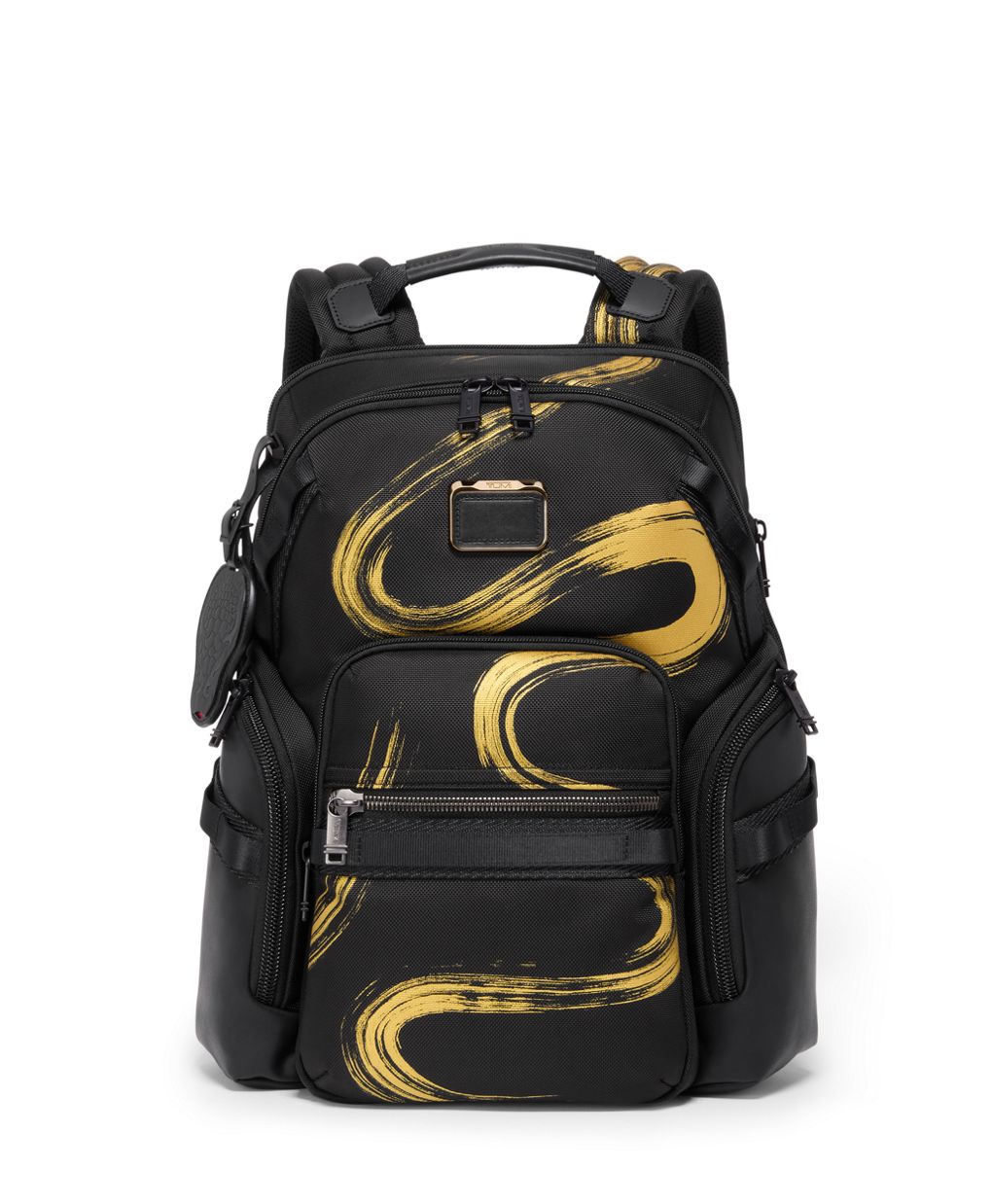Navigation Backpack 1 Navigation Backpack