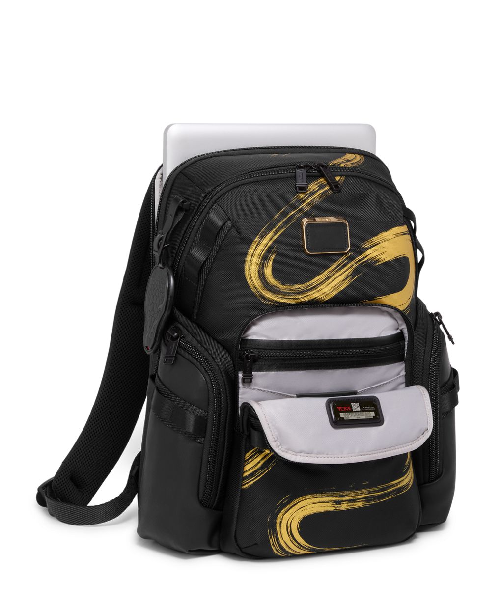 Navigation Backpack 2 Navigation Backpack