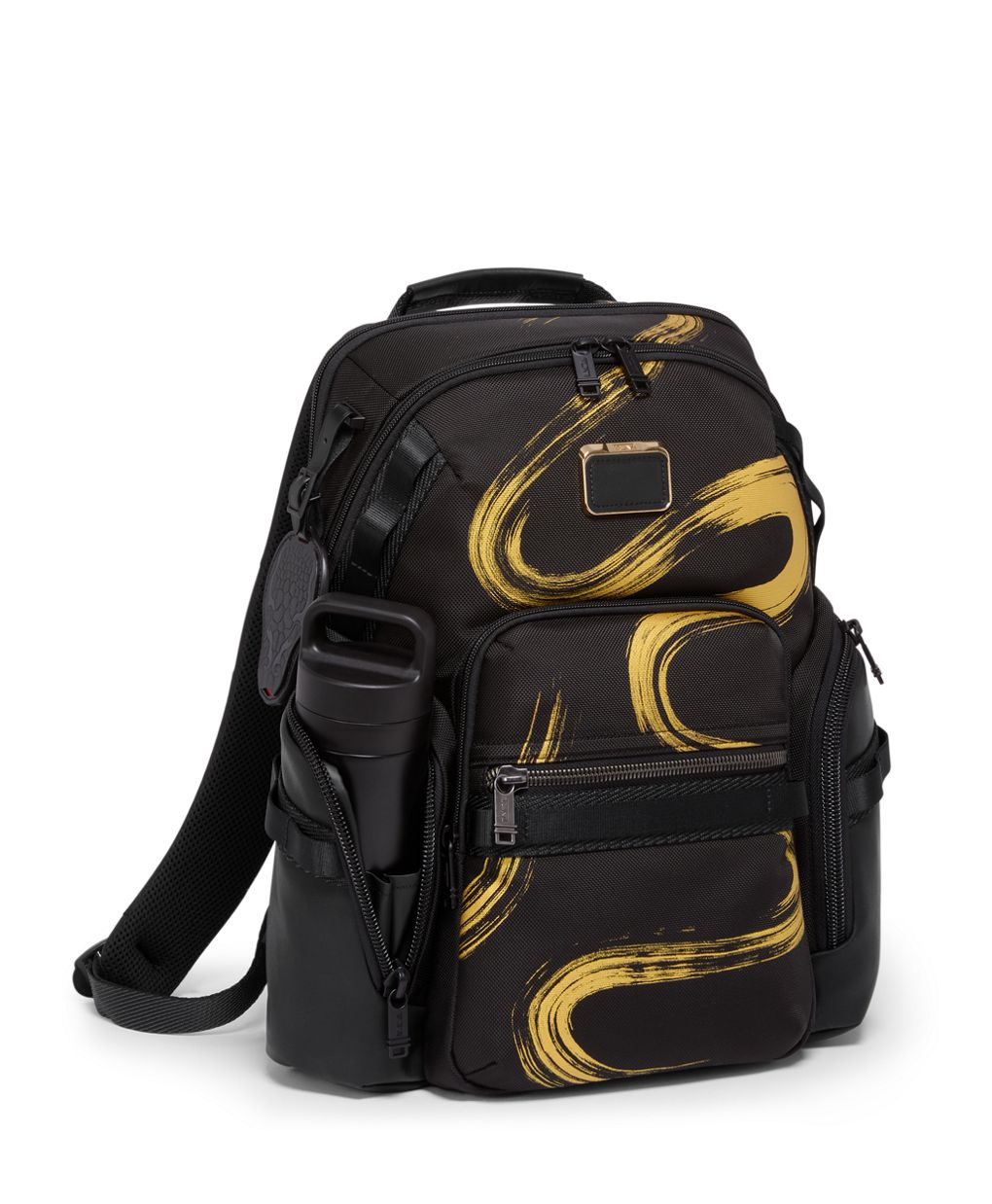 Navigation Backpack 3 Navigation Backpack