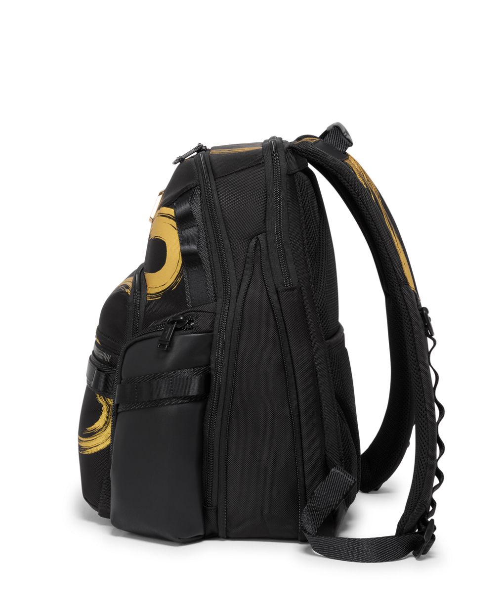 Navigation Backpack 5 Navigation Backpack