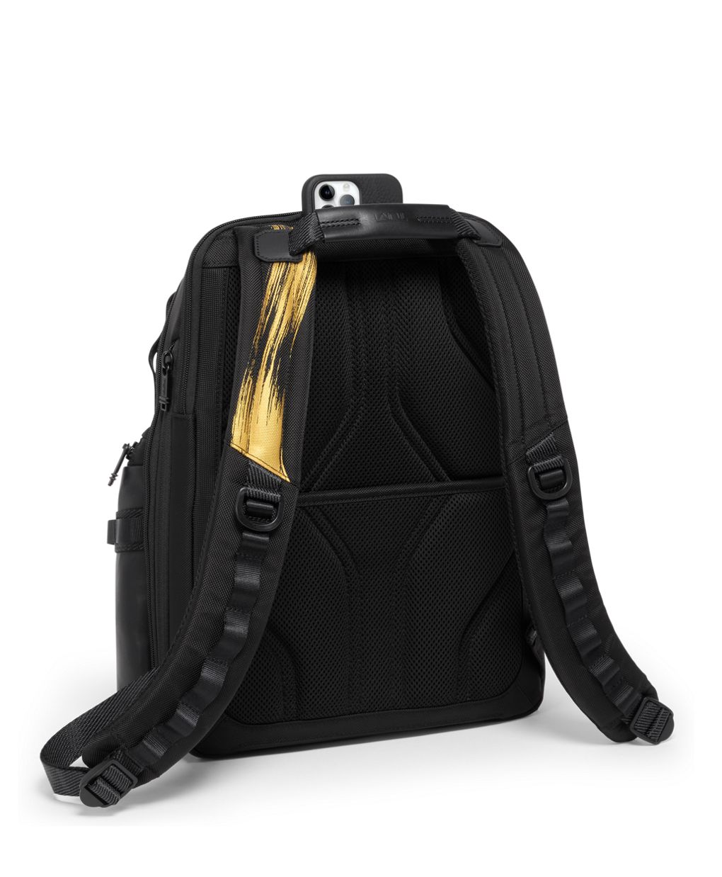 Navigation Backpack 6 Navigation Backpack