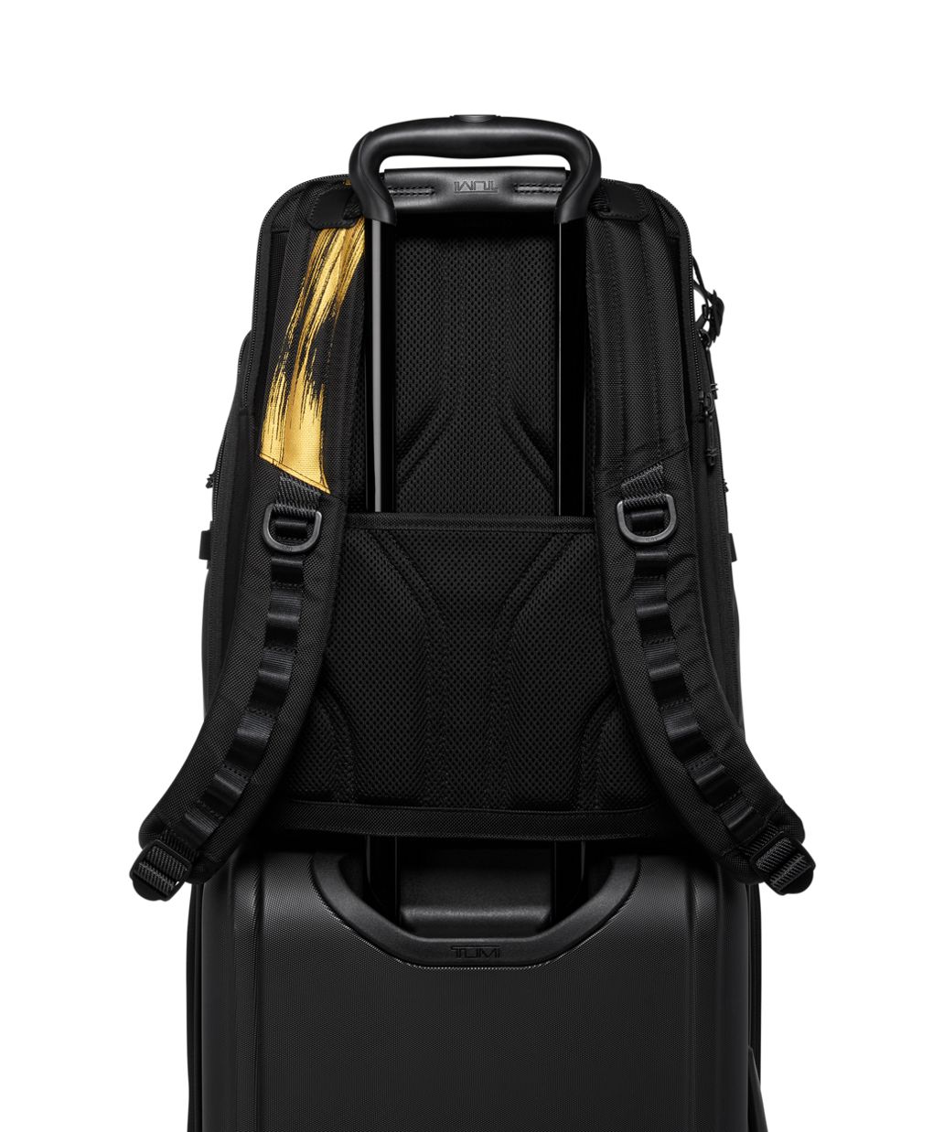 Navigation Backpack 7 Navigation Backpack