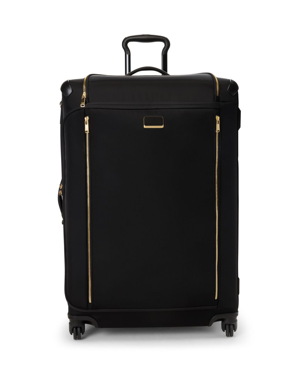 LÃ©ger Extended Trip Expandable Packing Case