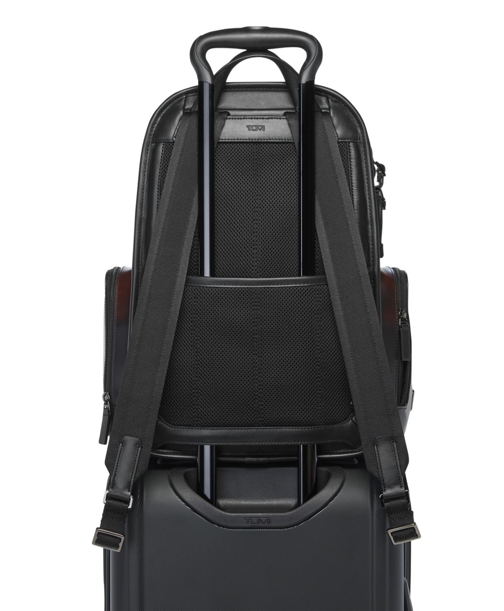 Hadden Backpack 4 Hadden Backpack