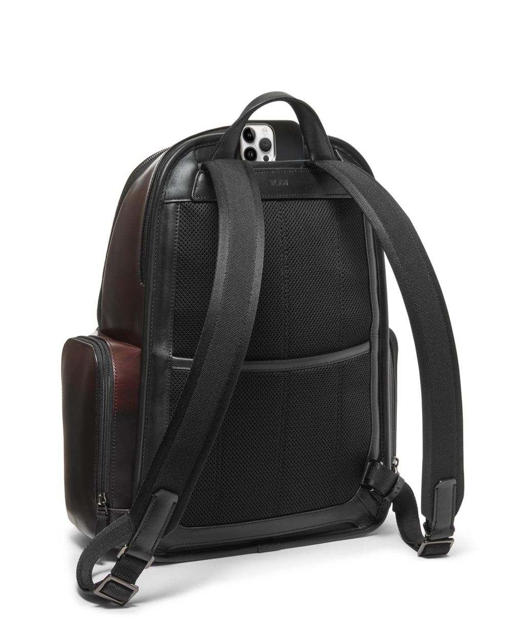 Hadden Backpack 5 Hadden Backpack