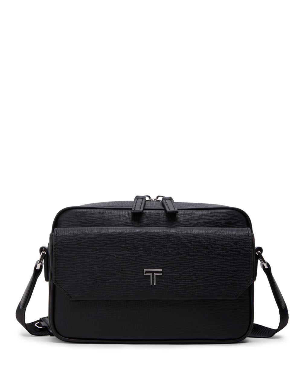 Manzi Crossbody