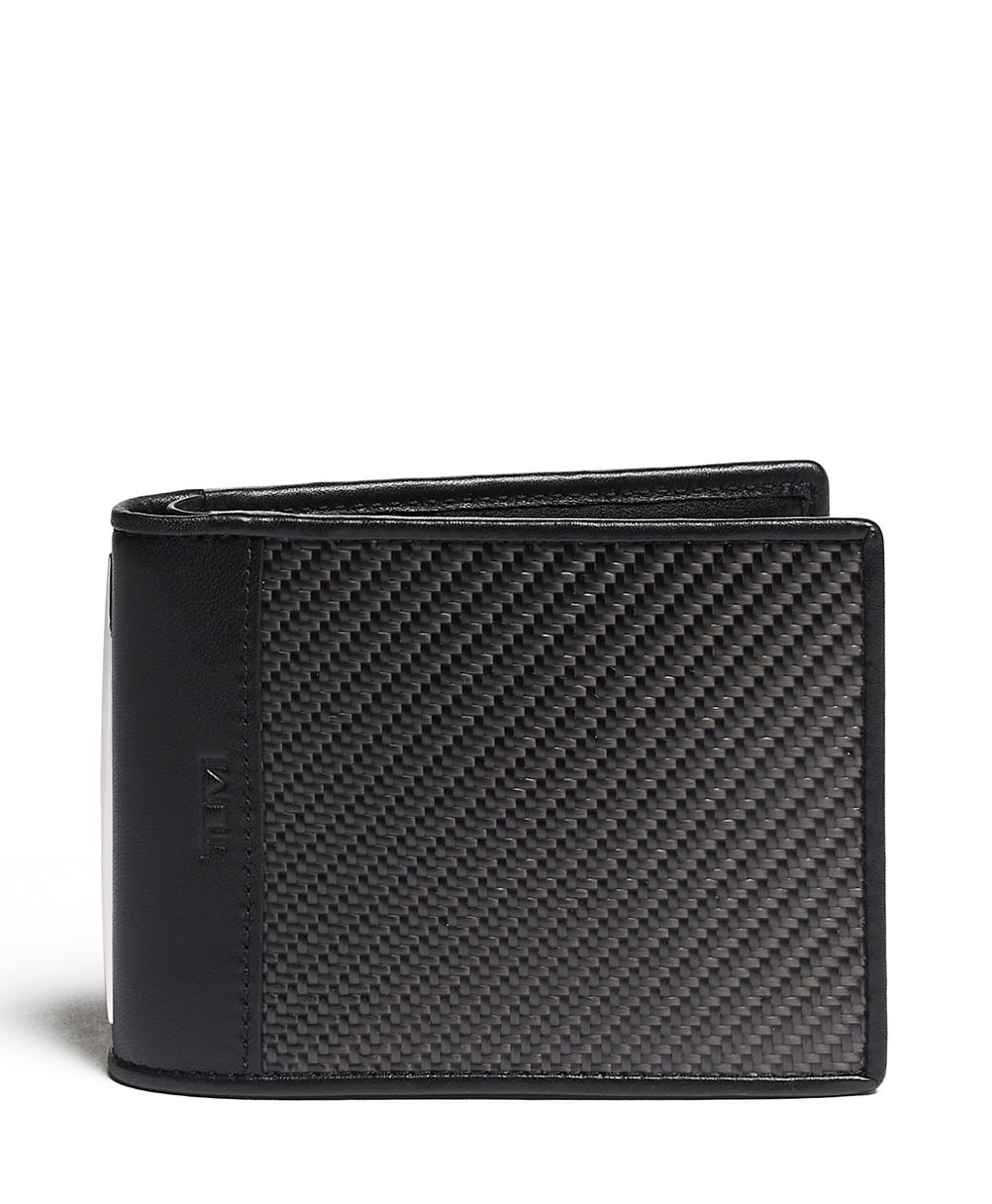 Double Billfold 1 Double Billfold