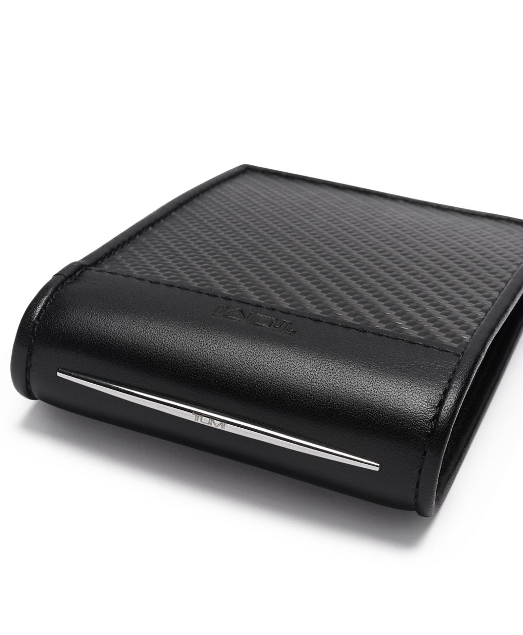 Double Billfold 3 Double Billfold