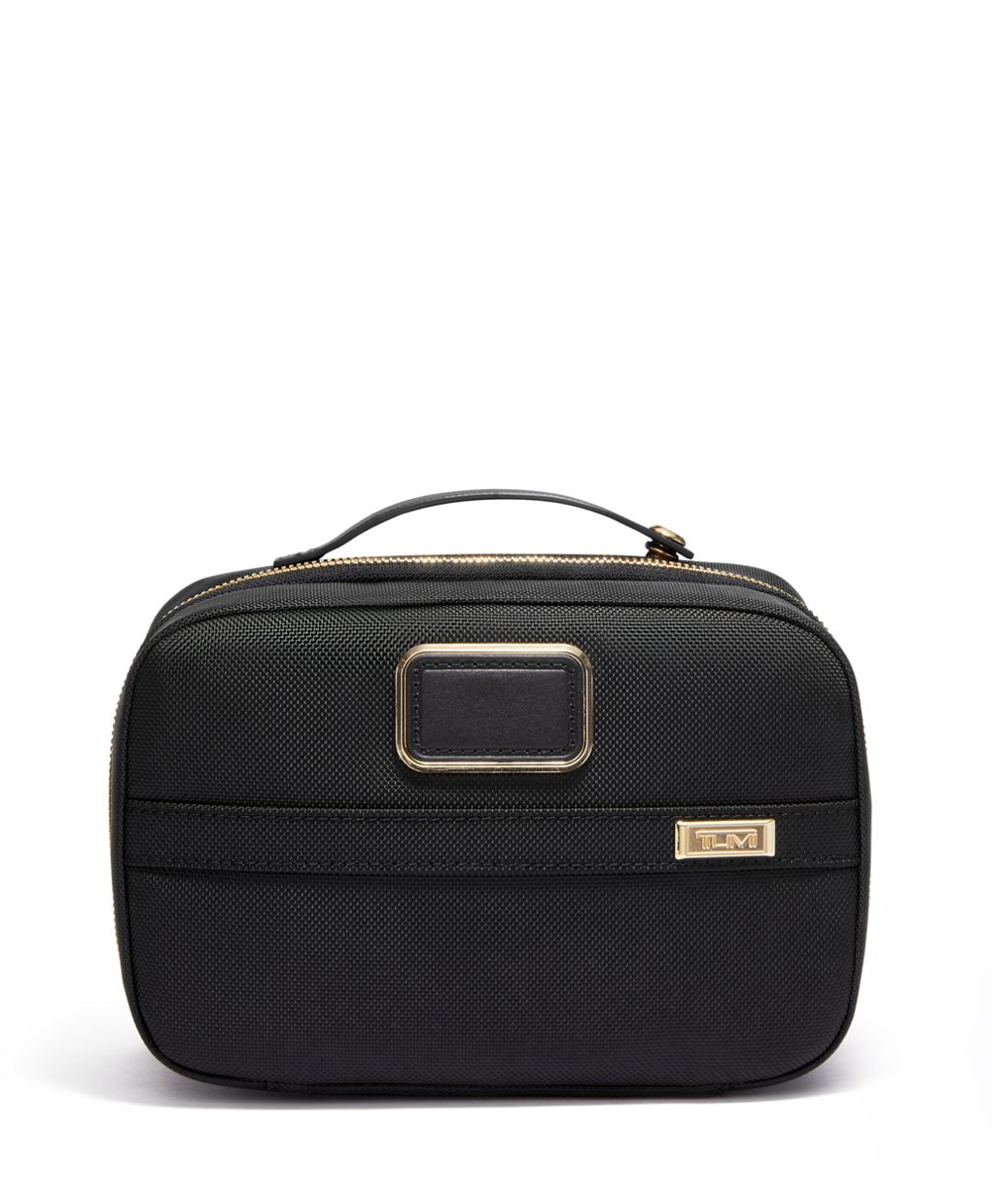 Split Travel Kit