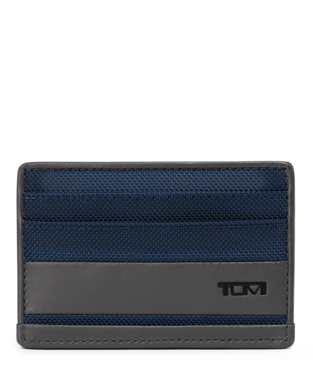 Slim Card Case