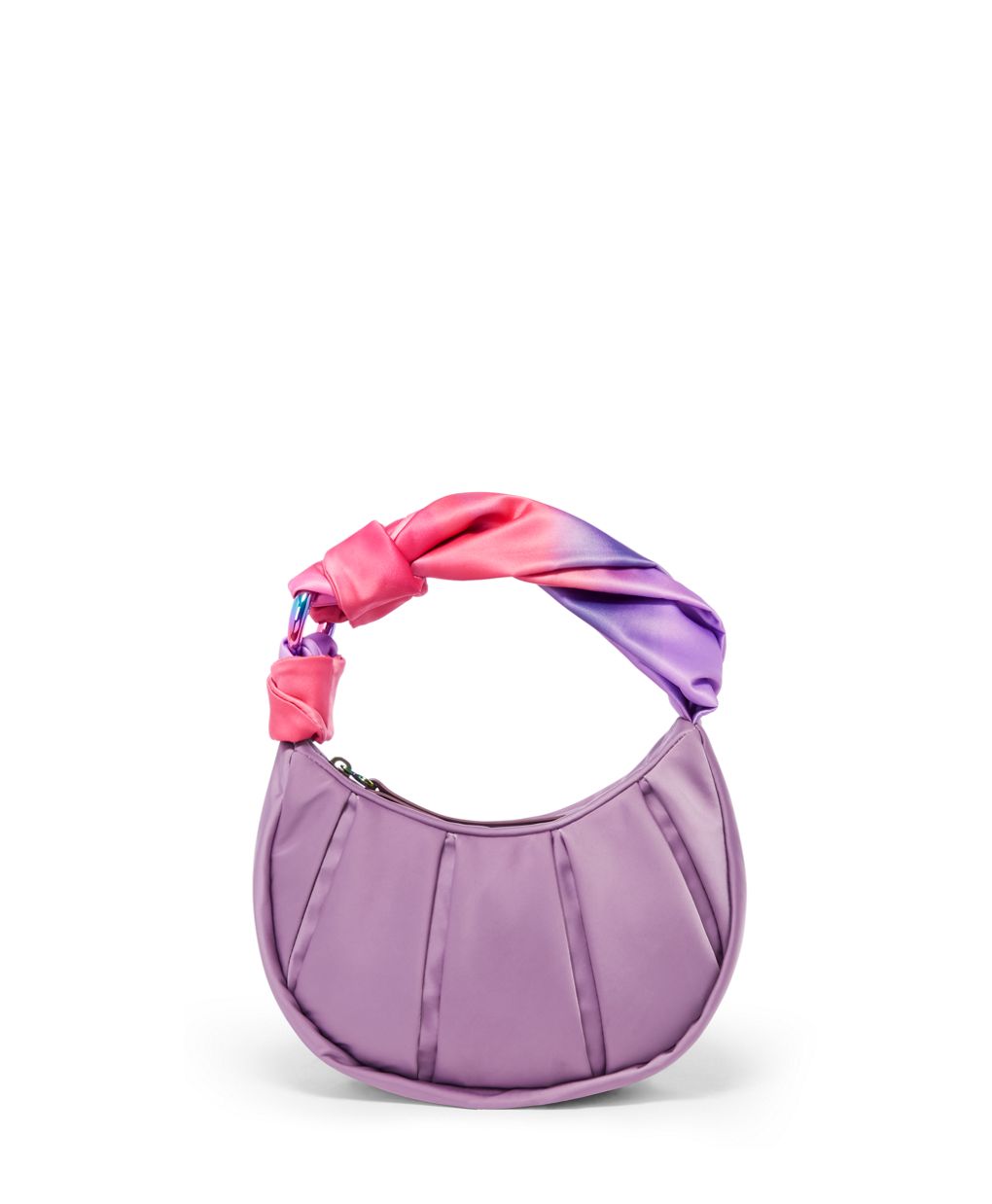 Asra Small Crossbody