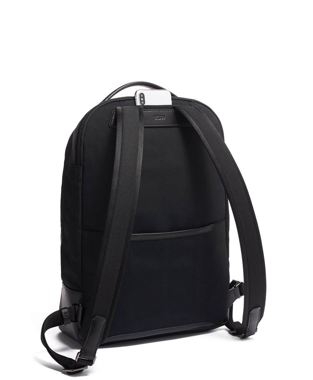 Warren Backpack 5 Warren Backpack