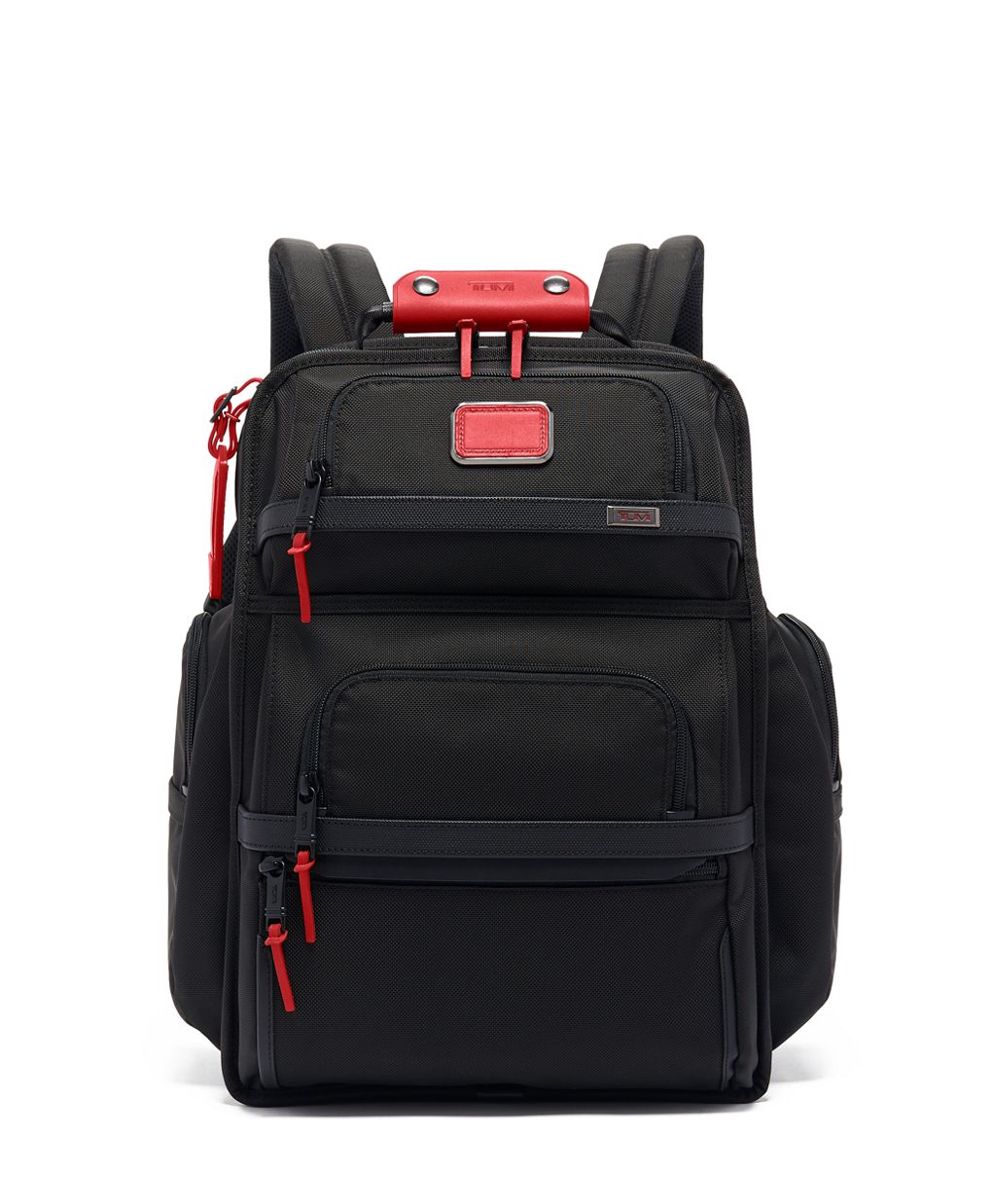 TUMI Brief Pack®