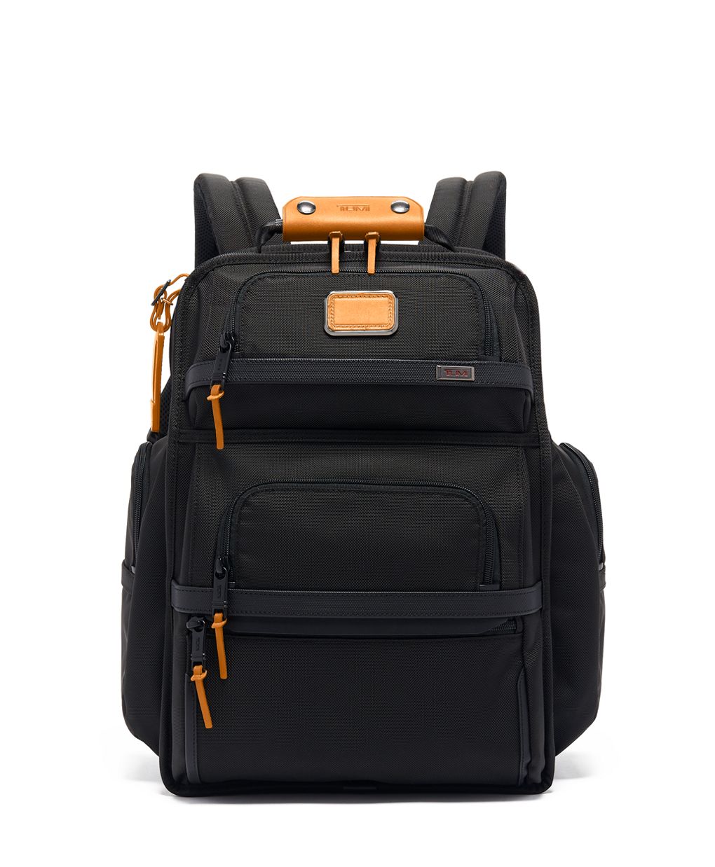 TUMI Brief Pack®