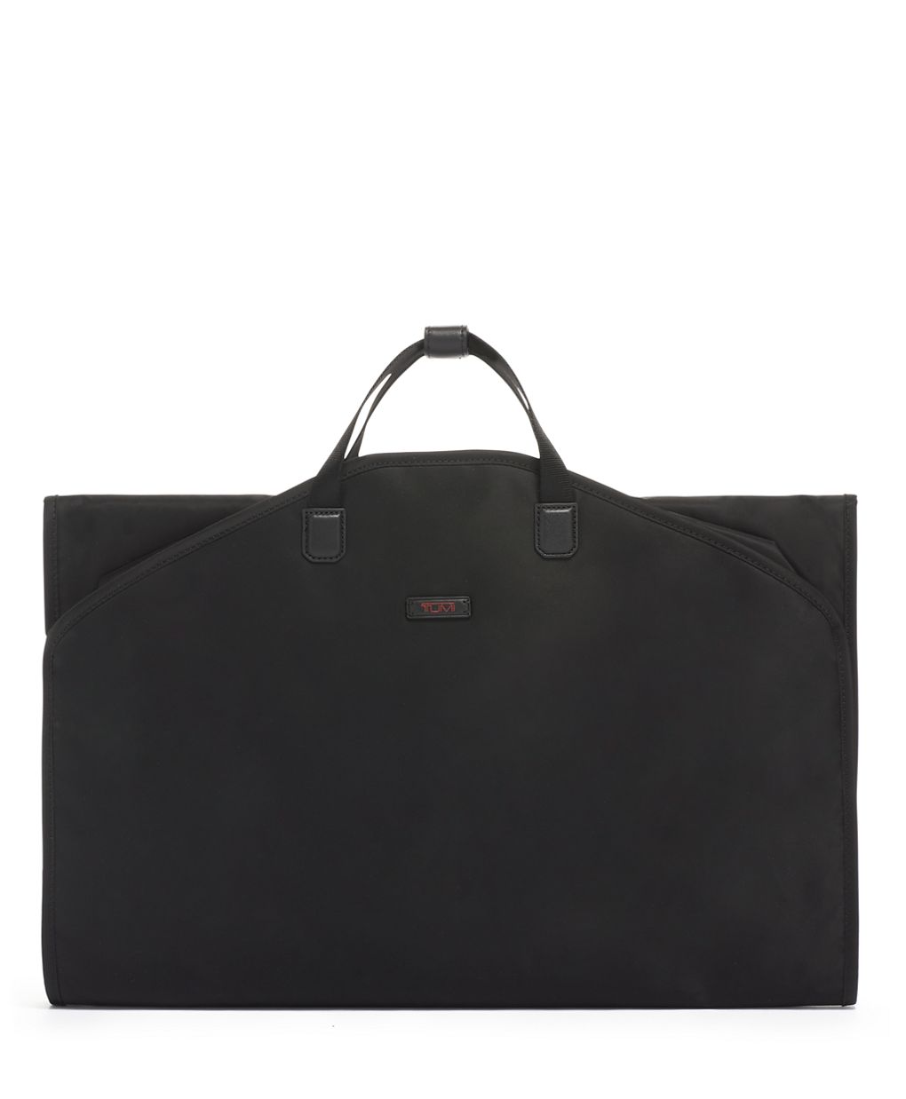 Garment Cover