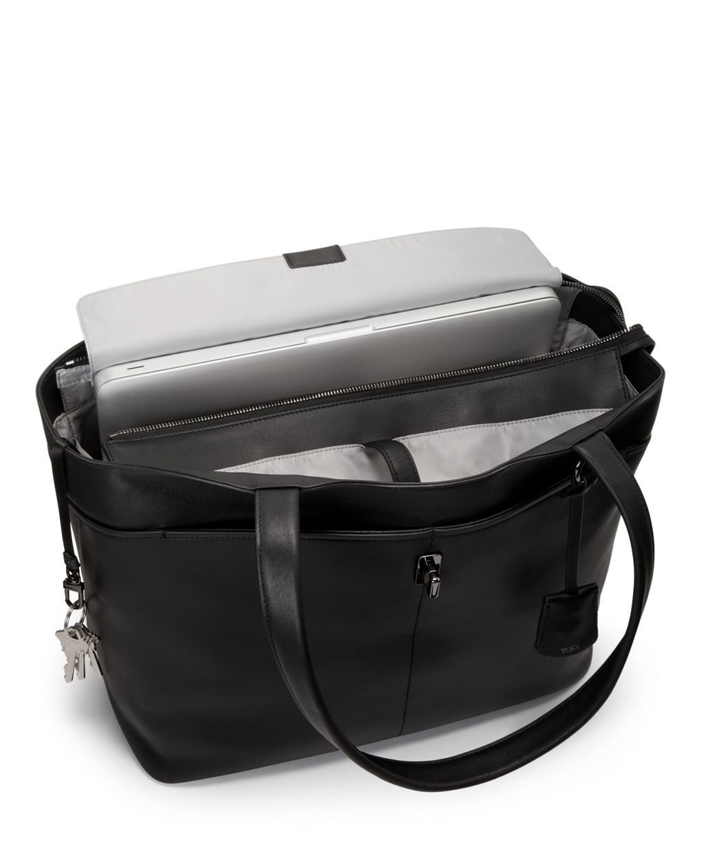 Graz Tote 3 Graz Tote
