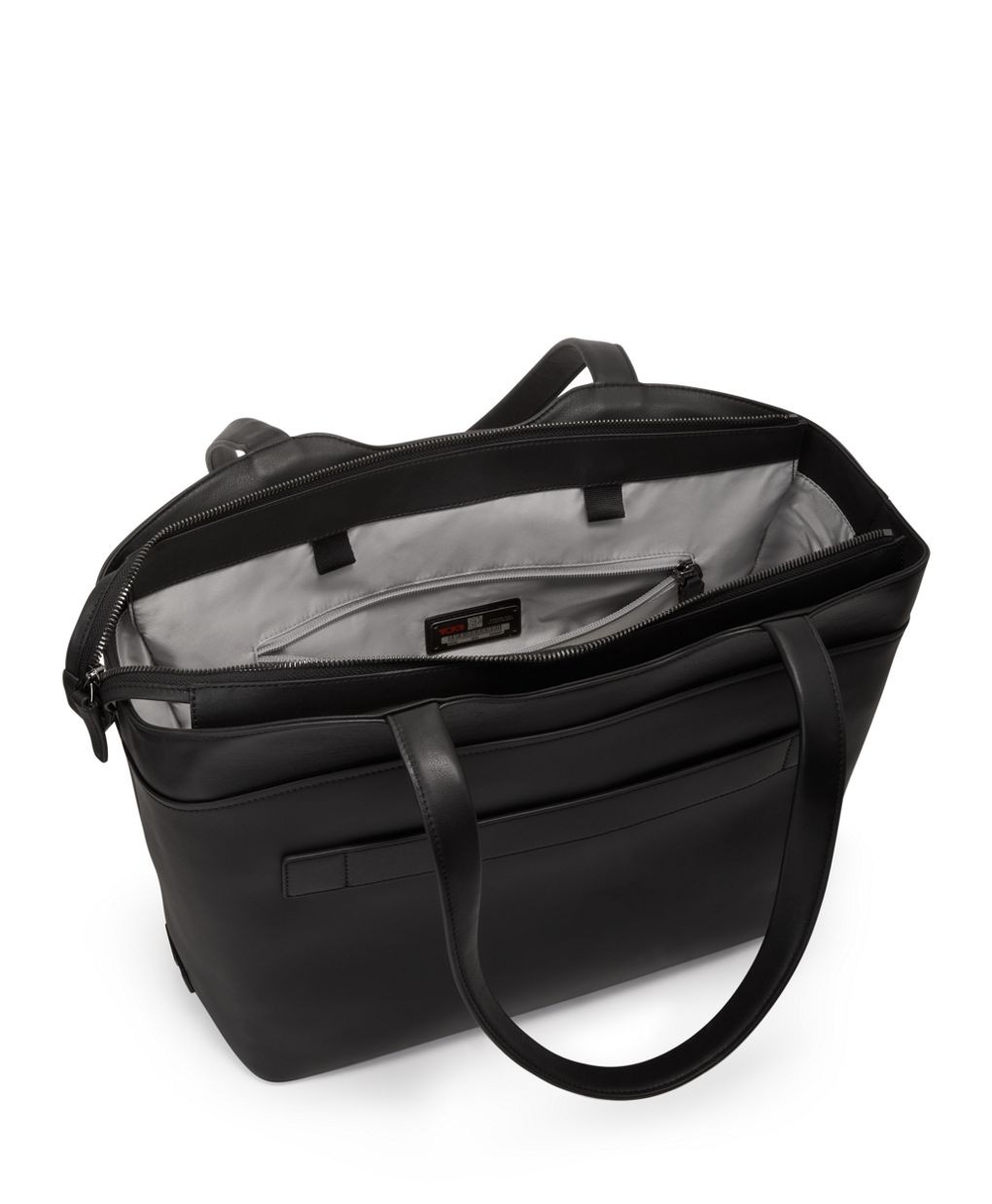 Graz Tote 4 Graz Tote