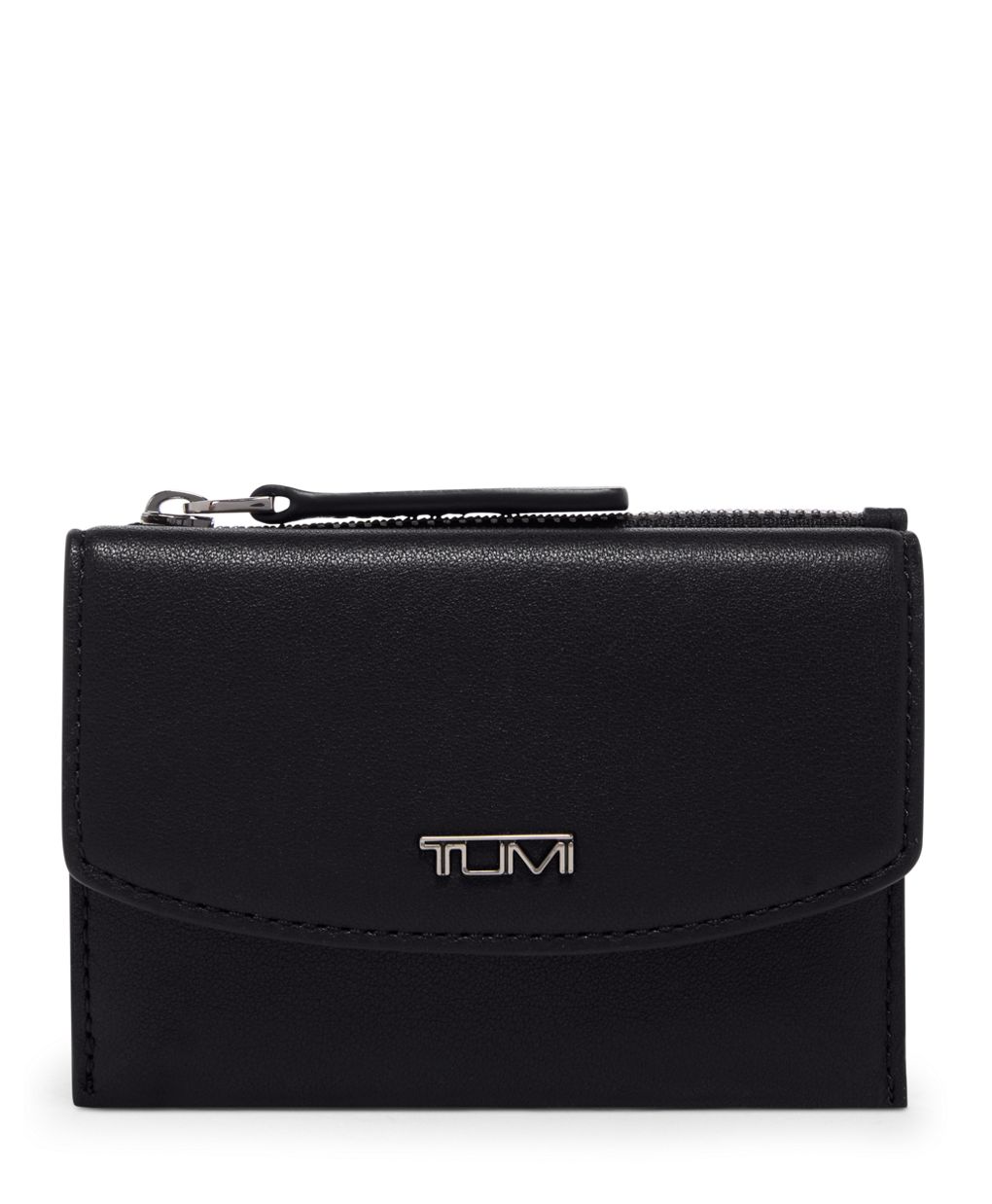 Flap Card Case 1 Flap Card Case