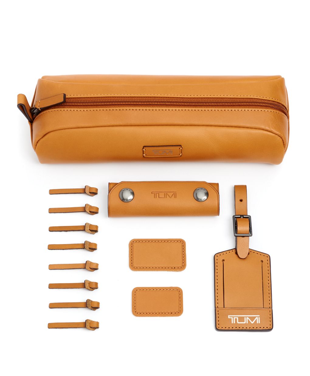 Double Expansion Travel Satchel 3 Double Expansion Travel Satchel