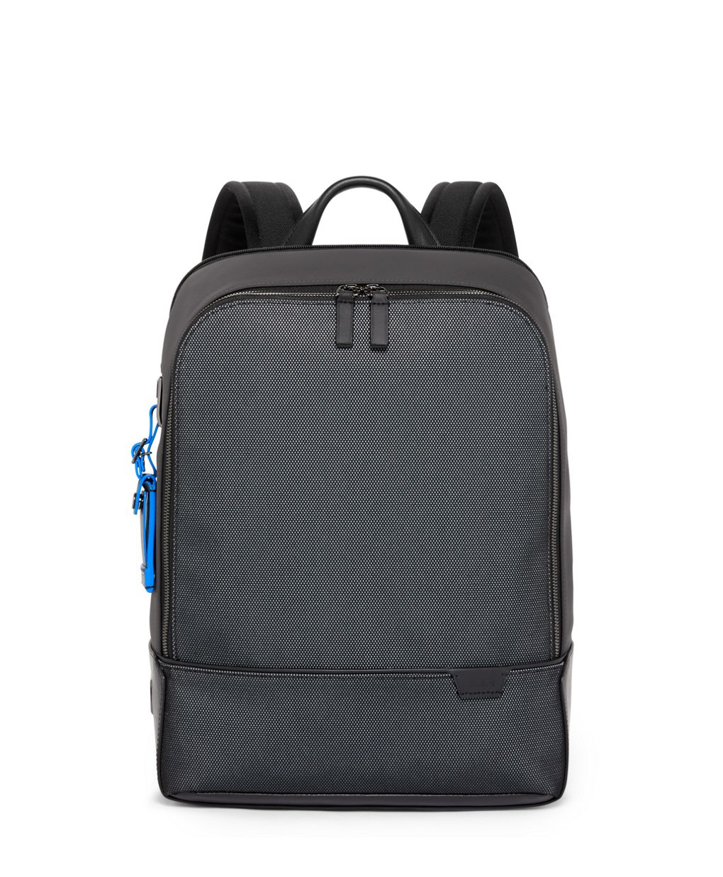 William Backpack