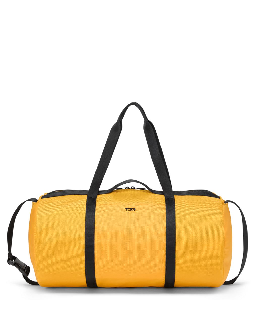 Just in CaseÂ® Duffel