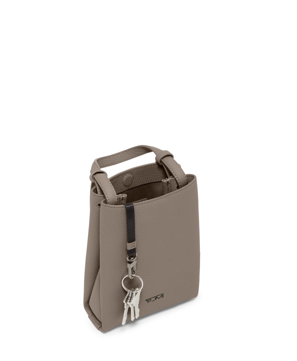 Bailow Crossbody 3 Bailow Crossbody