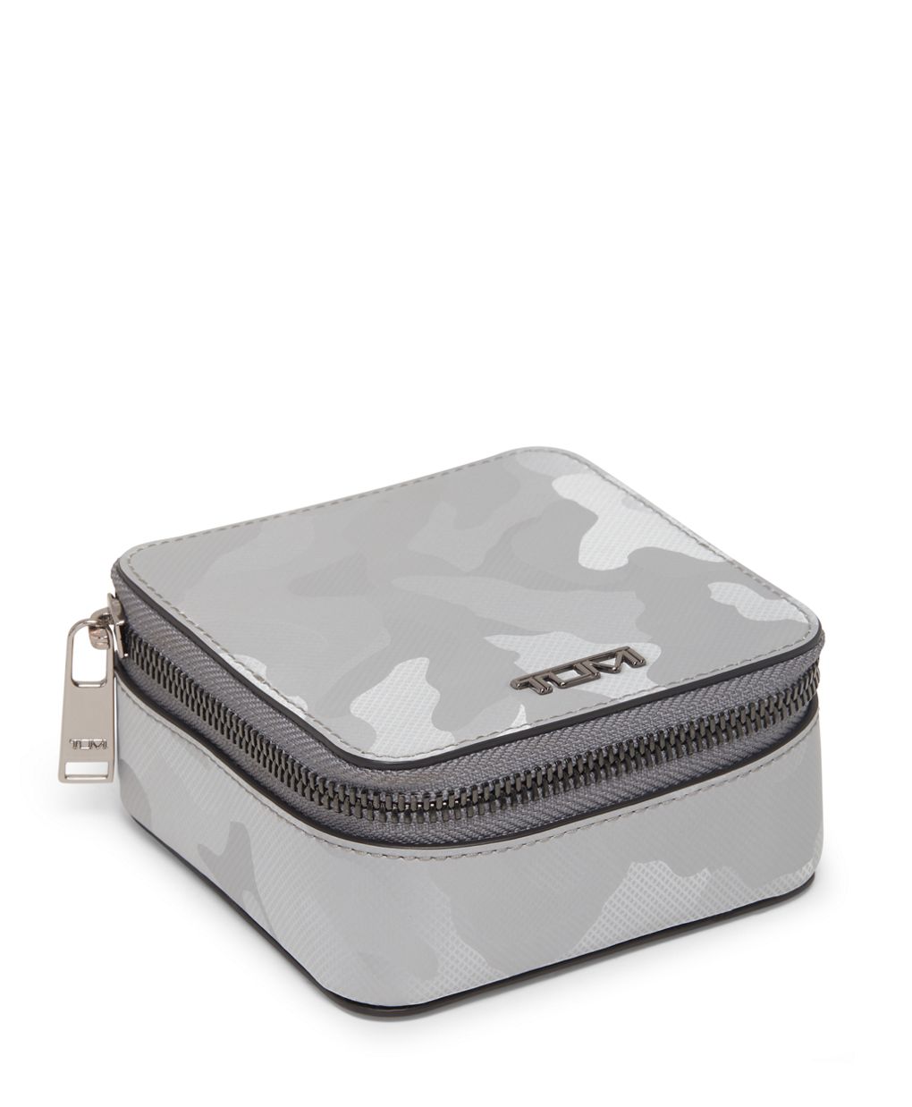 Jewelry Case
