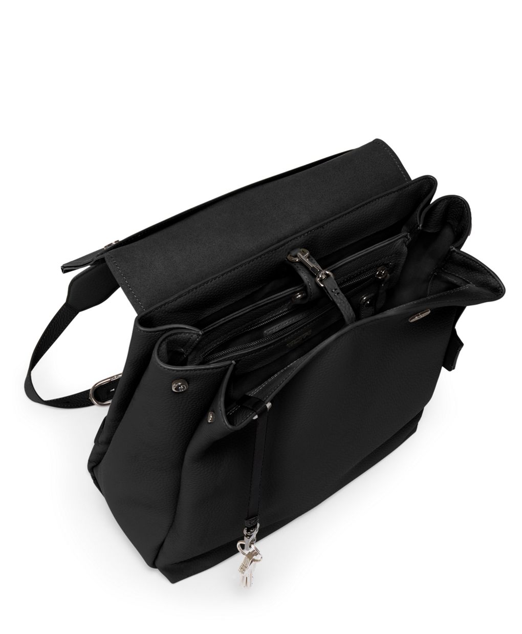 Kimbell Backpack 2 Kimbell Backpack