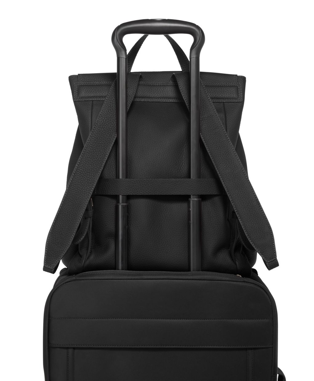 Kimbell Backpack 3 Kimbell Backpack
